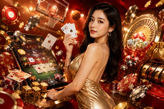8kbet68