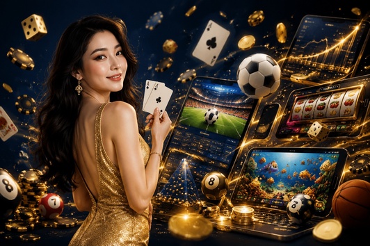 8kbet68