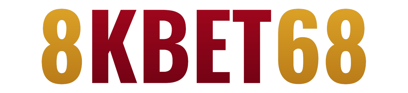 8kbet68